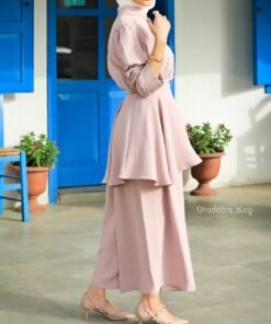 Alternative view of __K27