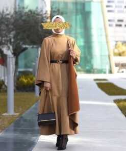 Alternative view of __ w T 23 __