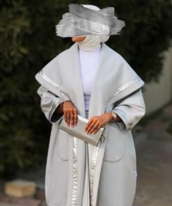 Alternative view of __ w T 25 __