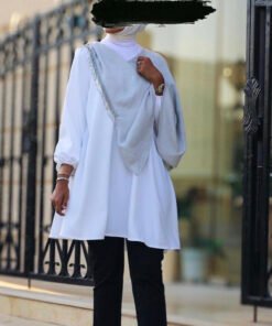 Alternative view of T42