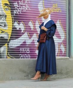 Alternative view of __ w T 35 __