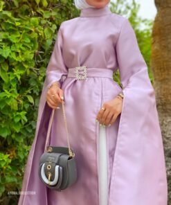 Alternative view of E21