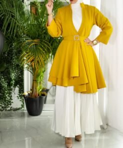 Alternative view of E17