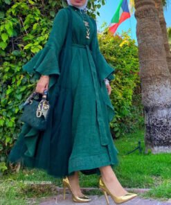 Alternative view of __D30