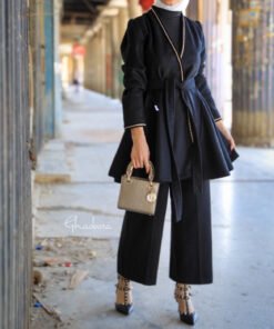 Alternative view of __ w T 24 __