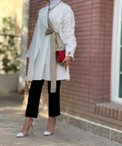 Alternative view of T40