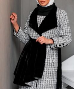 Alternative view of w T 22