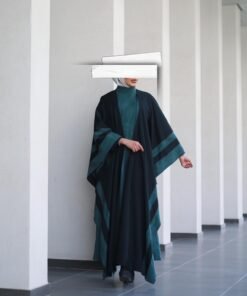 Alternative view of __ w T 31 __