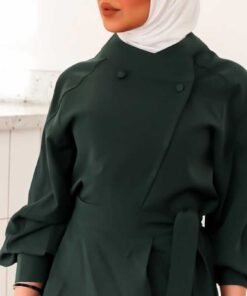 Alternative view of __K34