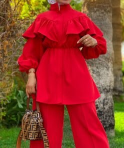 Alternative view of ___K30