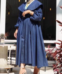 Alternative view of K11