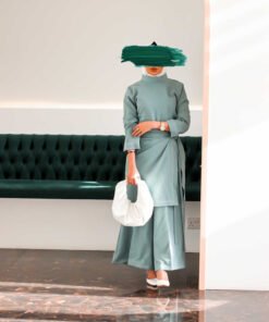 Alternative view of __K29