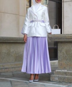 Alternative view of E19