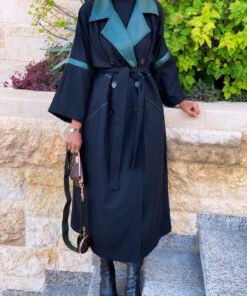 Alternative view of __ w T 29 __