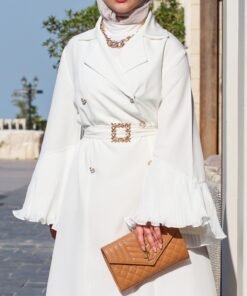 Alternative view of E16