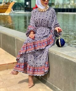 Alternative view of D33