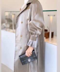 Alternative view of T44