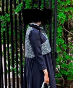 Alternative view of __ w T 27 __