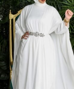 Alternative view of E23