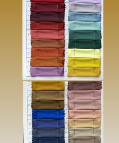 Alternative view of ___K33