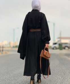 Alternative view of __ w T 28 __