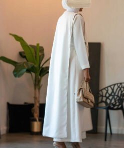 Alternative view of E20