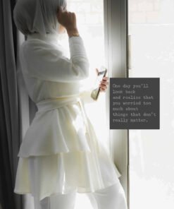 Alternative view of T43