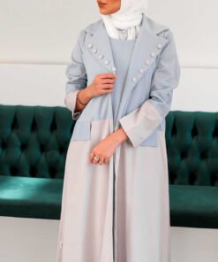 Alternative view of ___K31