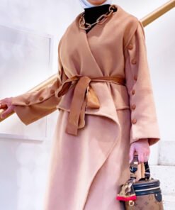 Alternative view of w T 20