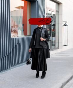 Alternative view of __ w T 13 __