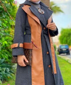 Alternative view of w T 18