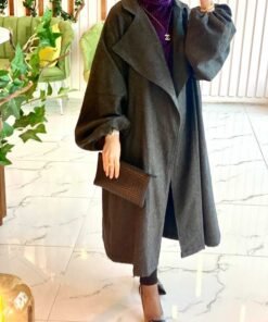 Alternative view of __ w T 33 __