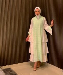 Alternative view of __D28