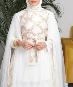 Alternative view of __D21