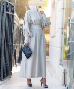 Alternative view of K35