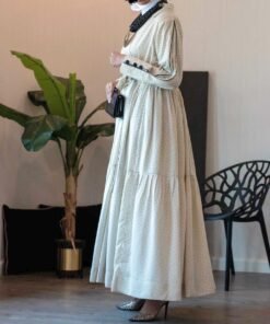 Alternative view of __D23