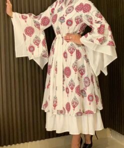 Alternative view of __D22