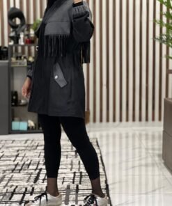 Alternative view of T39