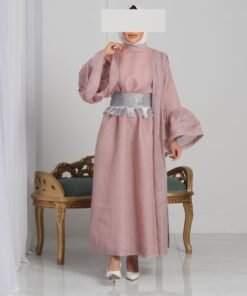 Alternative view of D18