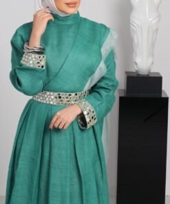 Alternative view of D19