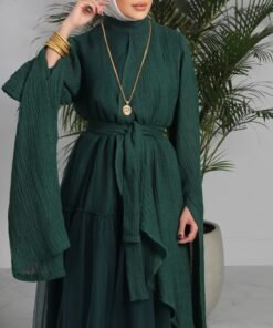 Alternative view of _D1