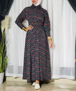 Alternative view of K25