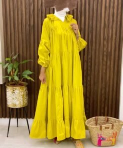 Alternative view of K22