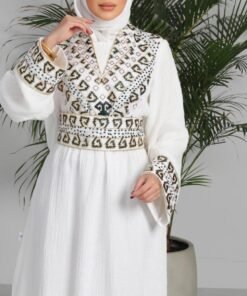 Alternative view of D16