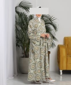 Alternative view of D15