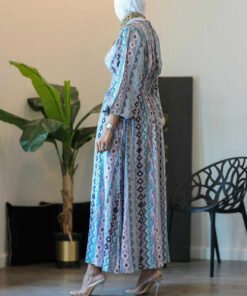 Alternative view of K24