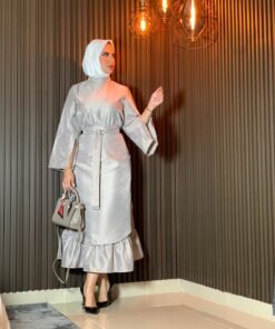 Alternative view of E14