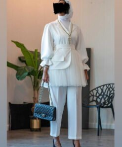 Alternative view of E13