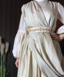 Alternative view of E15