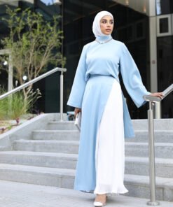 Alternative view of E10